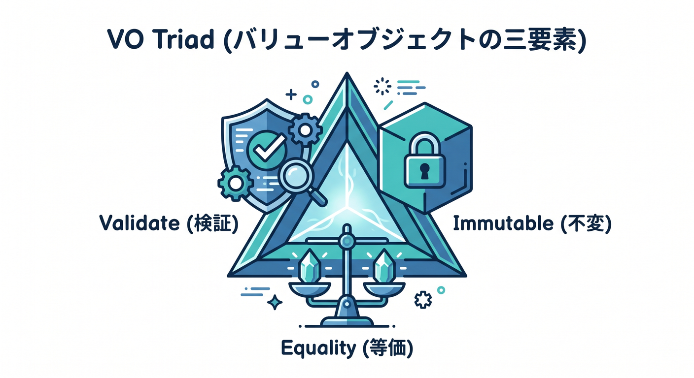 refactoring_cs_study_031_vo_triad