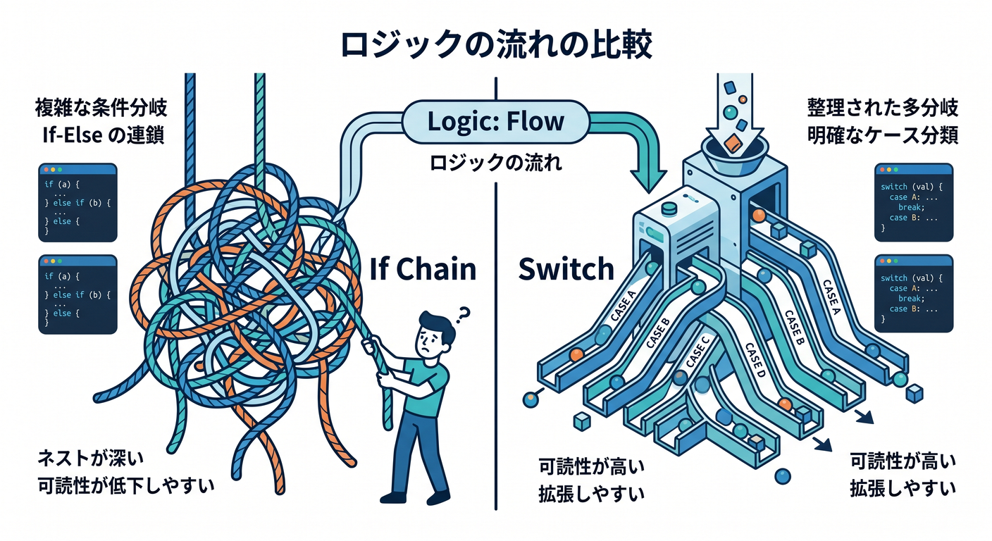 refactoring_cs_study_032_logic_flow