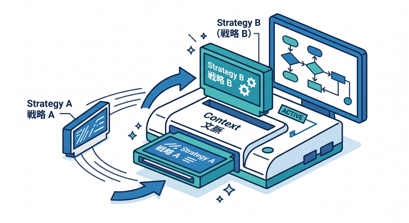 refactoring_cs_study_033_console_cartridge