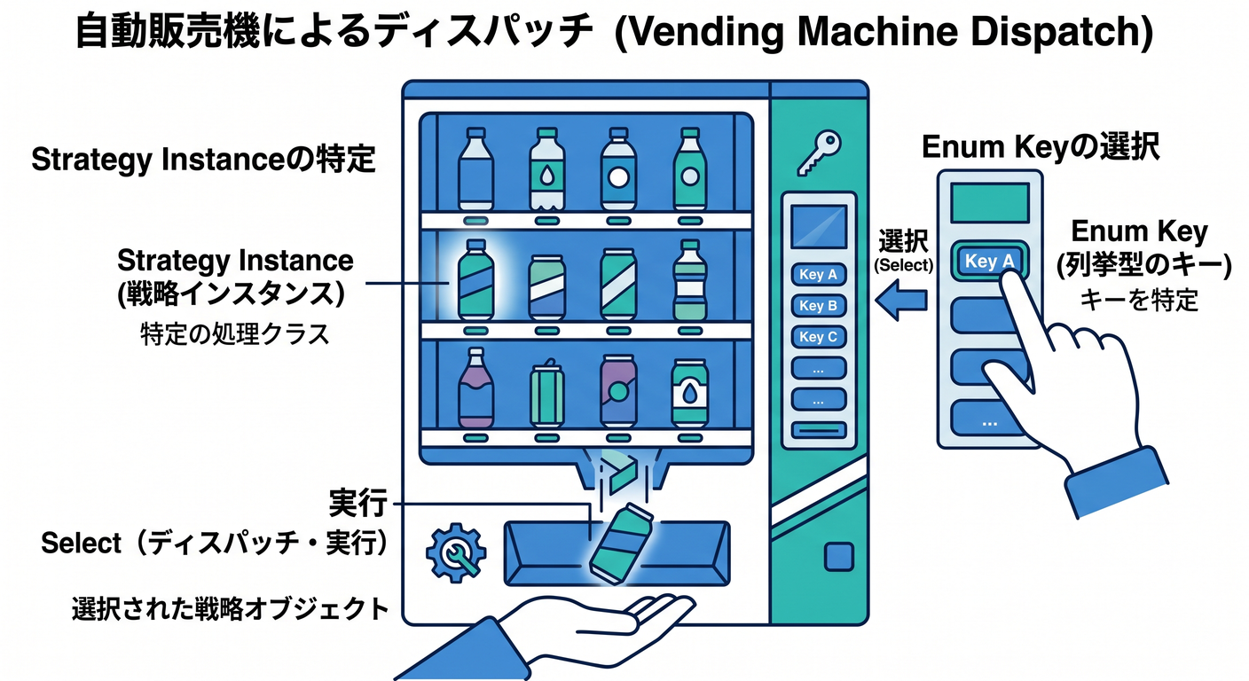 refactoring_cs_study_033_vending_machine