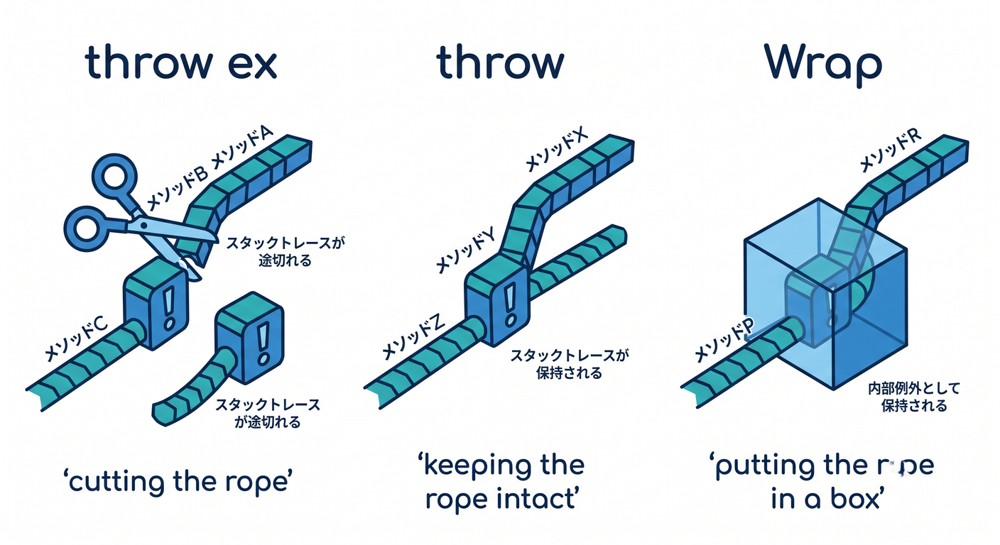refactoring_cs_study_034_rethrow_mechanics