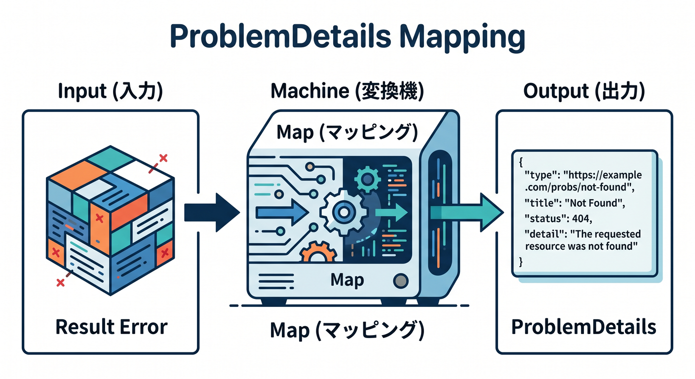 problem_details_map