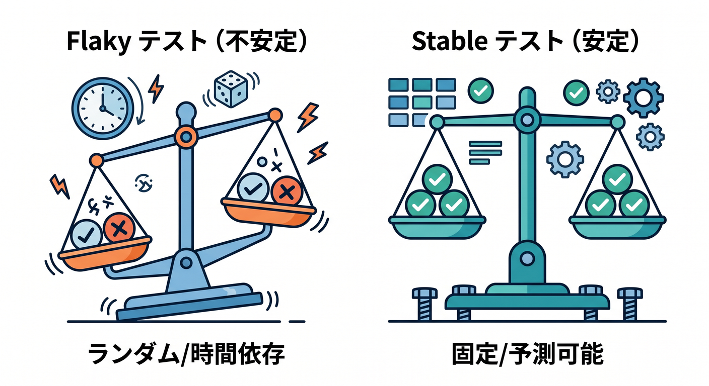 test_stability