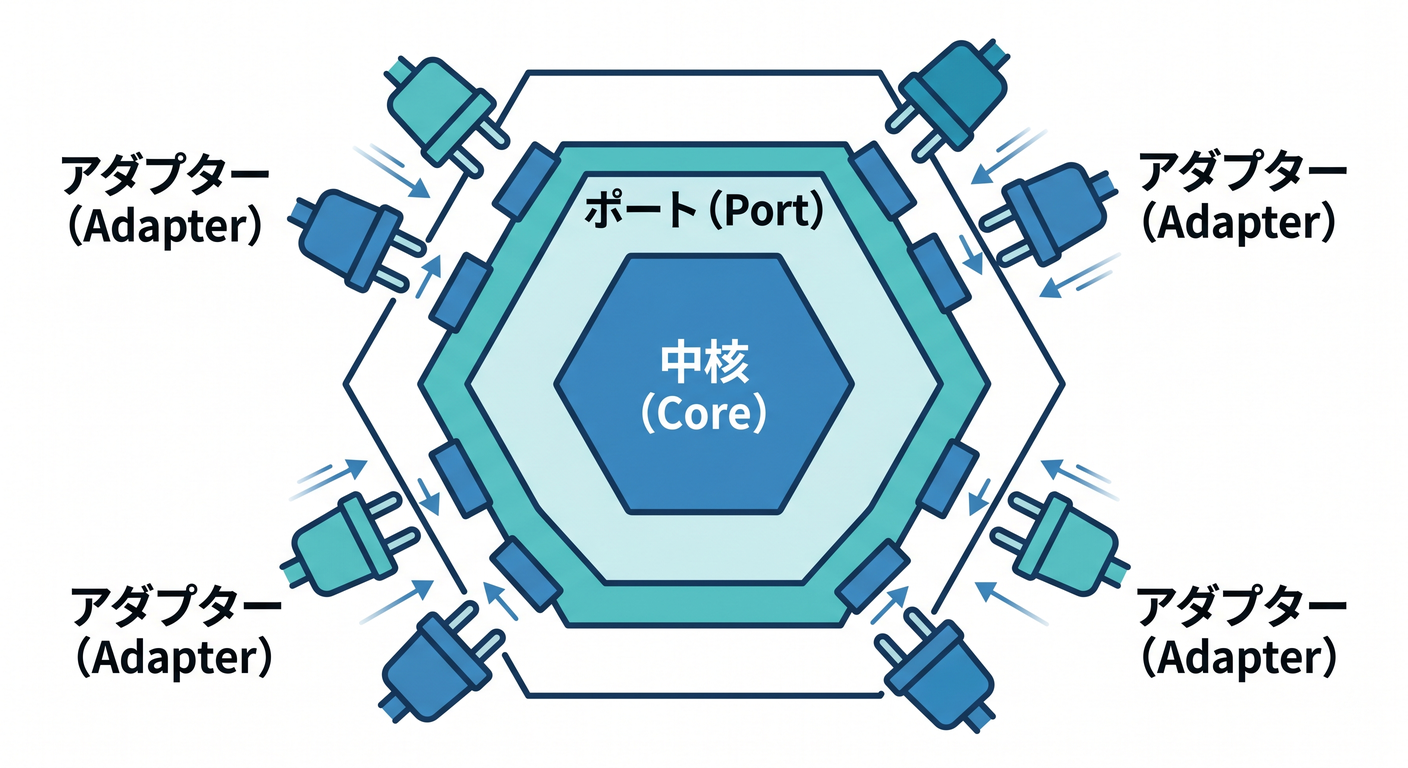 port_adapter_hex