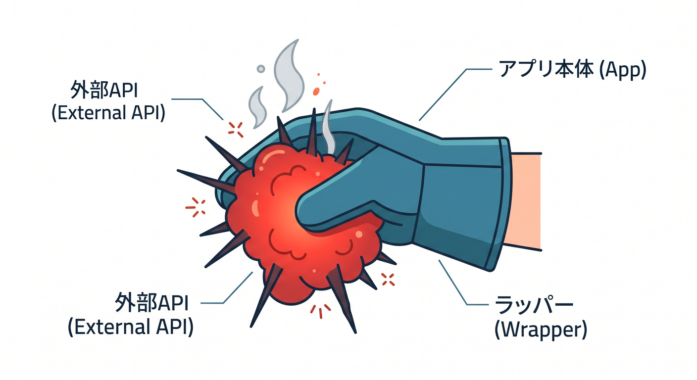 wrapper_glove