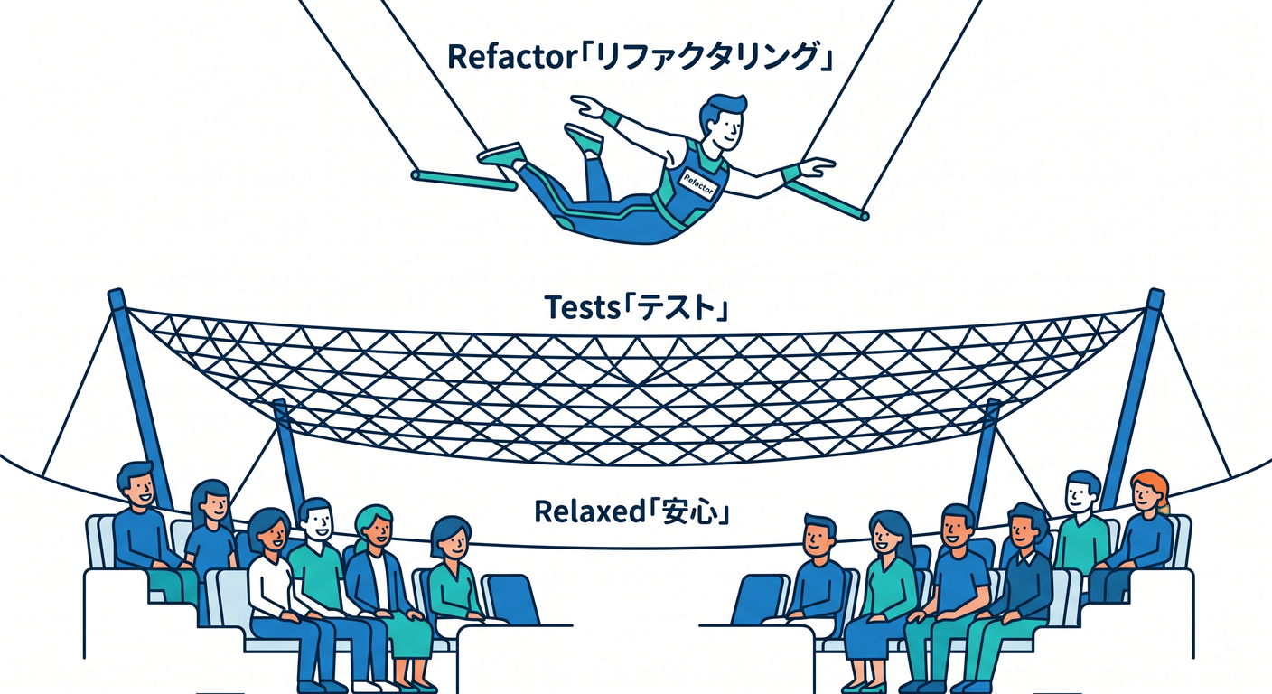safety_net