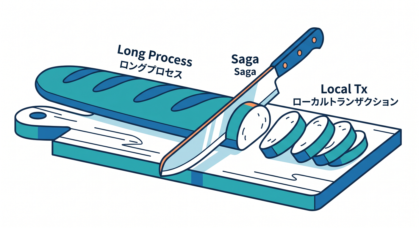 Transaction Partitioning