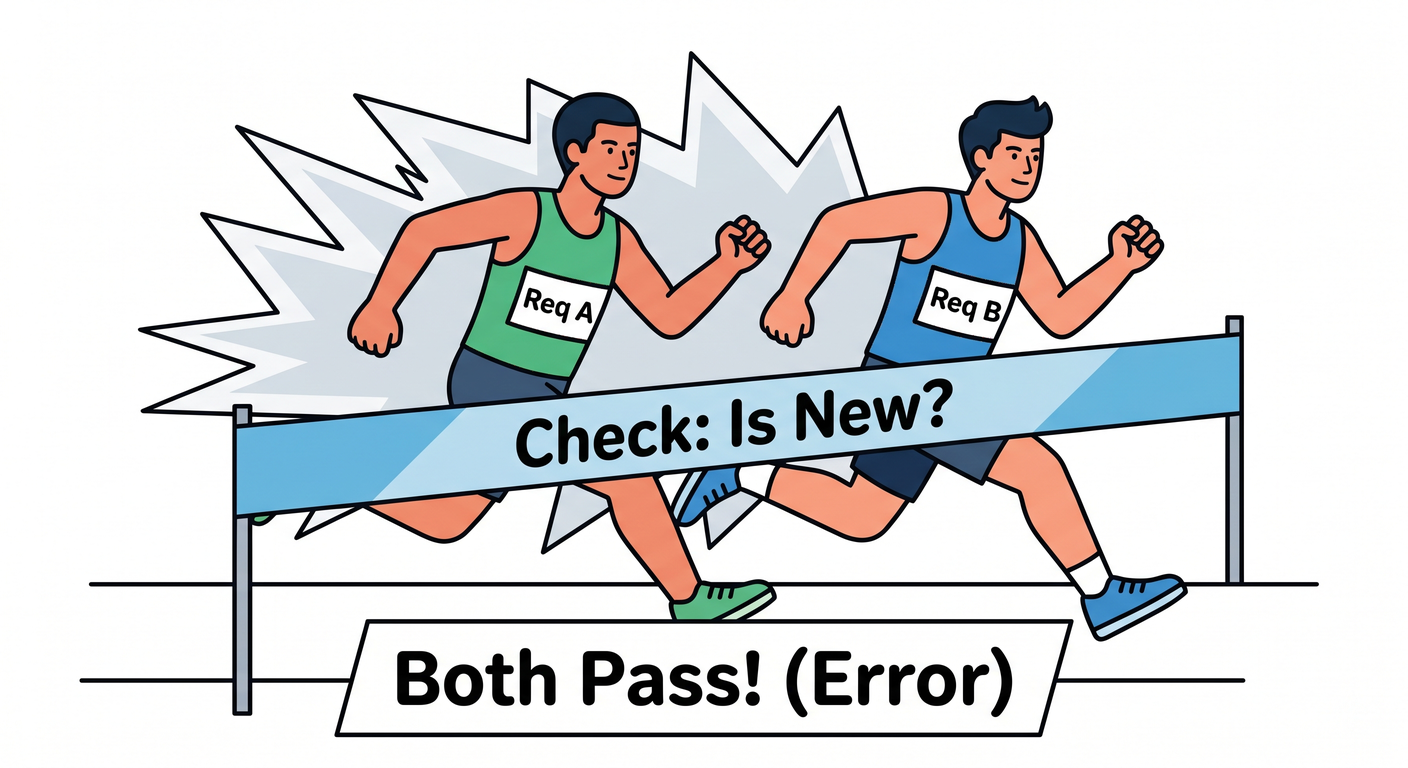 saga_cs_study_009_race_condition_runners.png
