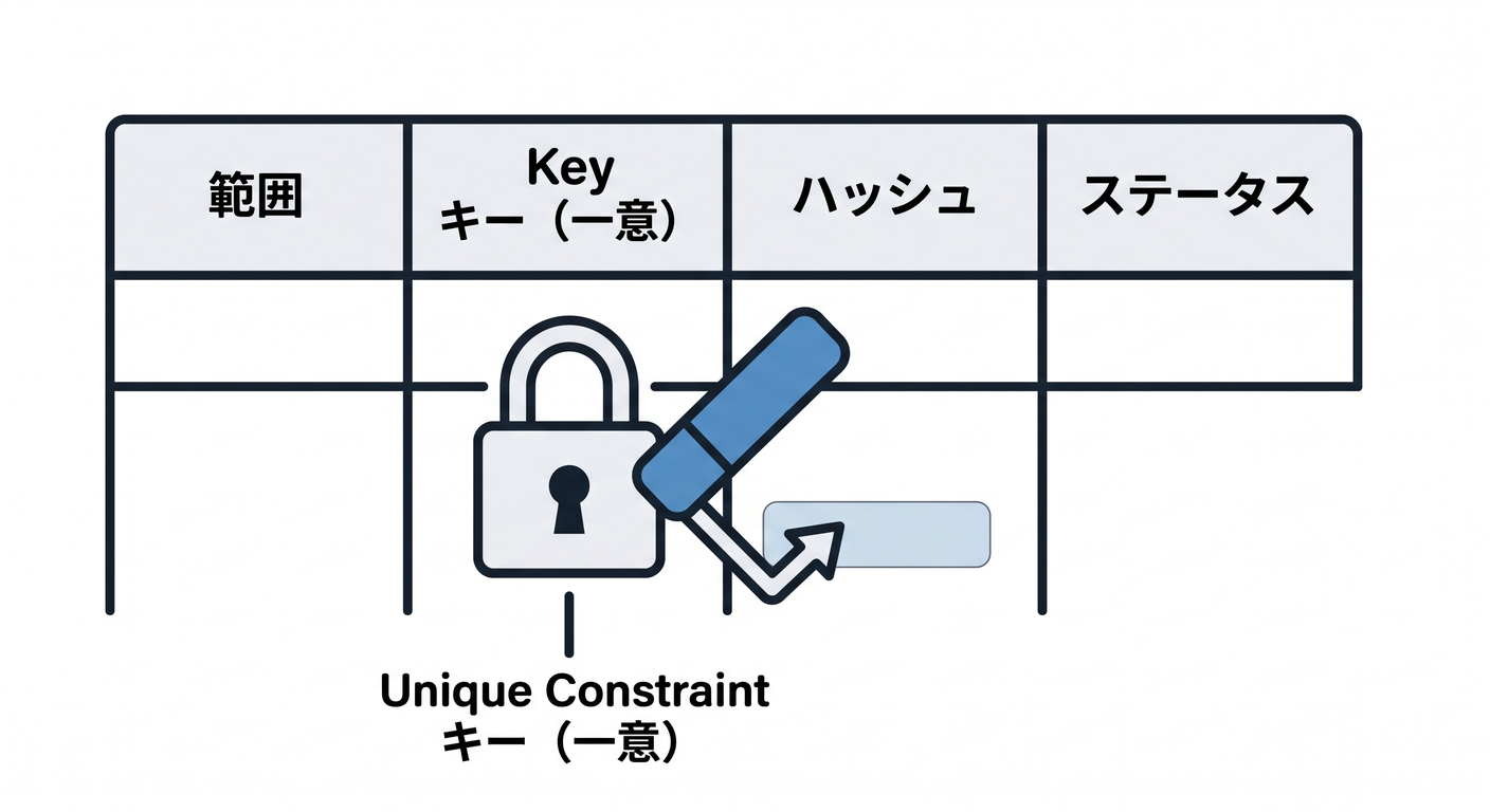 saga_cs_study_010_db_table_structure.png