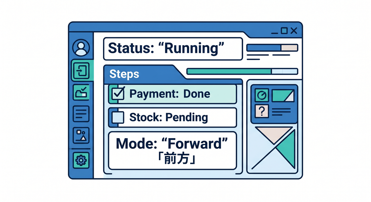 saga_cs_study_010_saga_state_hud.png