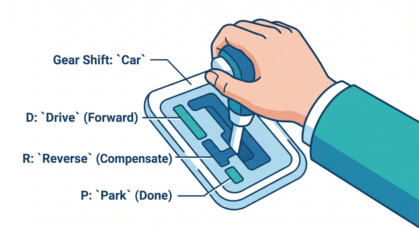 saga_cs_study_011_compensation_gear.png