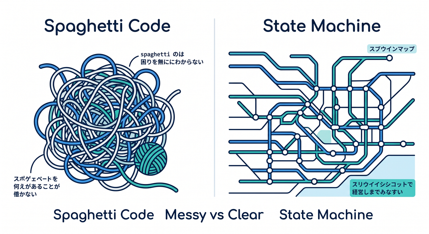 saga_cs_study_011_spaghetti_vs_map.png