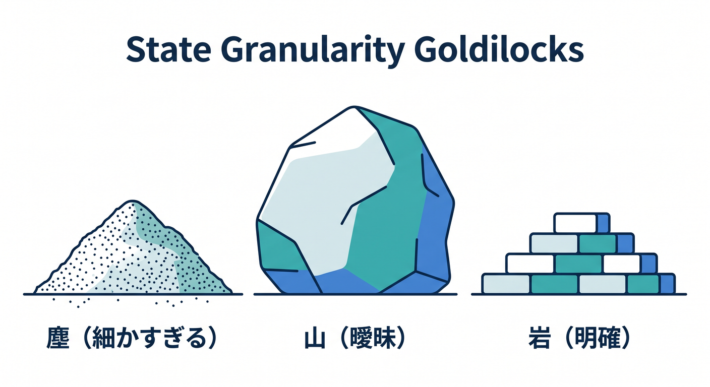 saga_cs_study_011_state_granularity.png