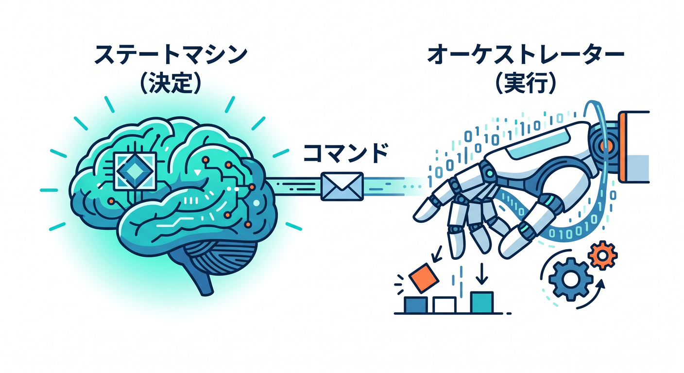saga_cs_study_012_brain_vs_hand.png