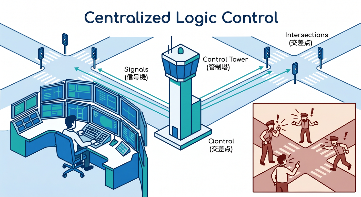 saga_cs_study_012_centralized_logic.png