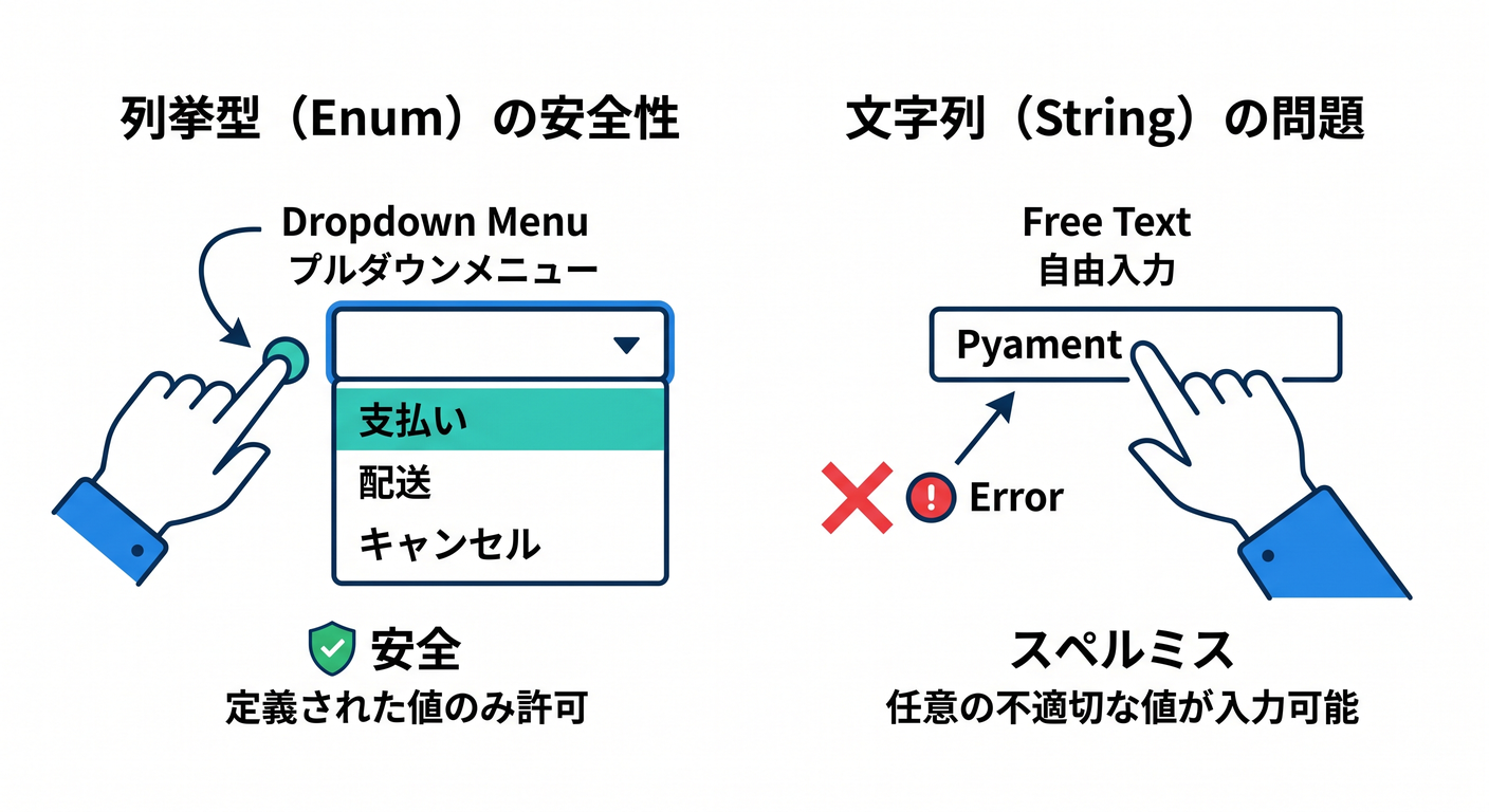 saga_cs_study_012_enum_safety.png