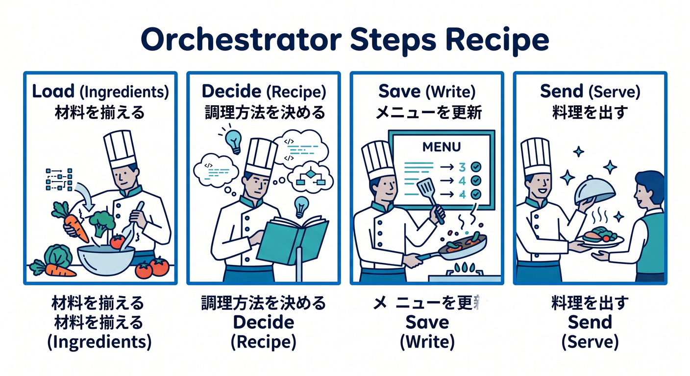 saga_cs_study_012_orchestrator_steps.png