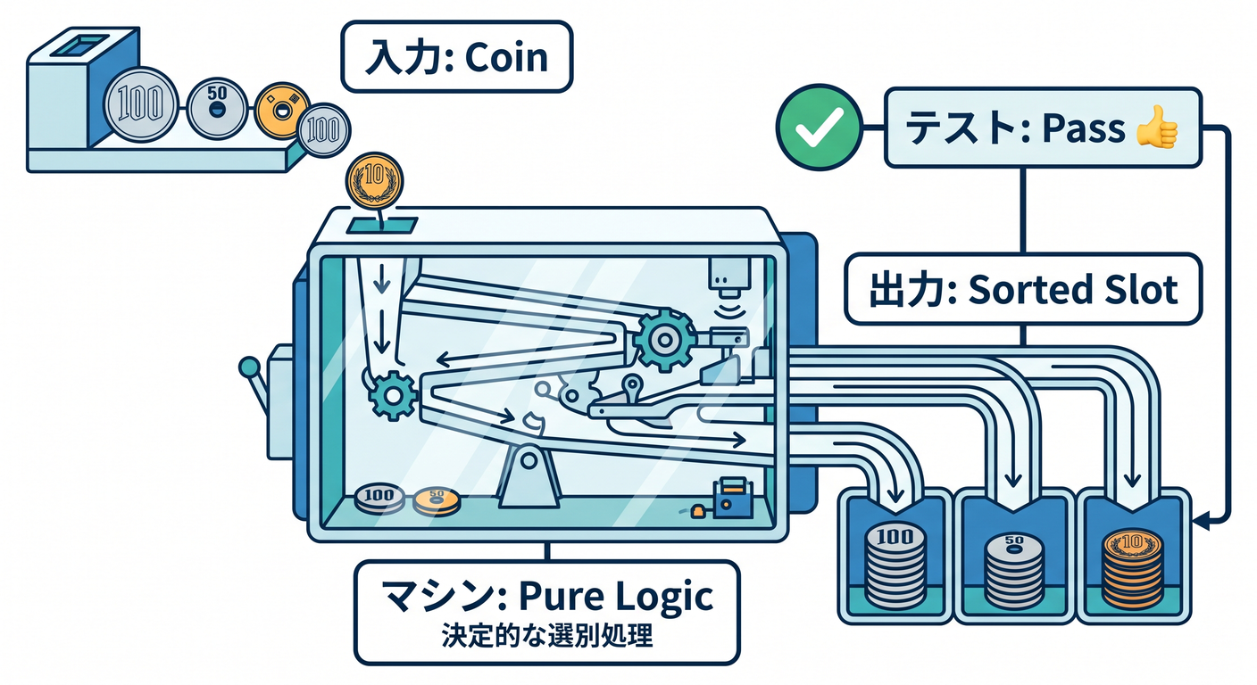 saga_cs_study_012_testable_machine.png