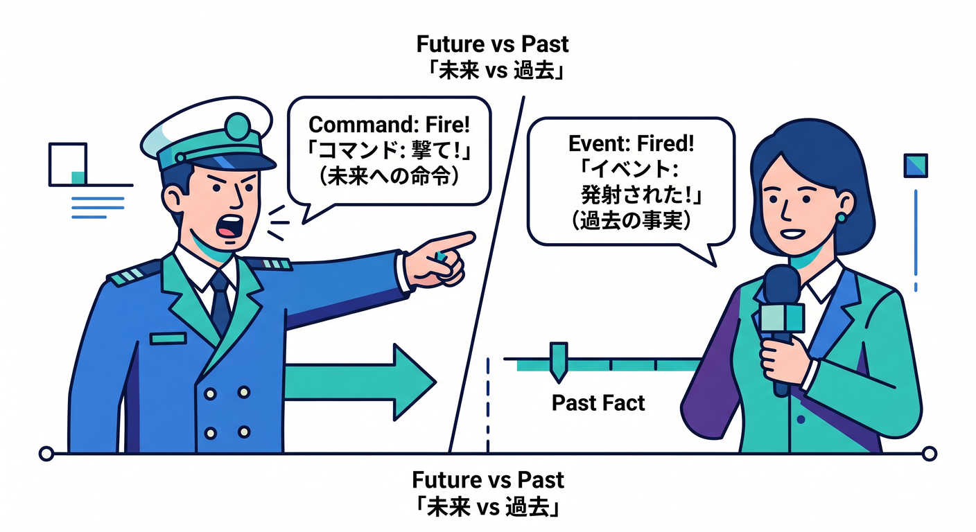 saga_cs_study_013_captain_vs_reporter.png