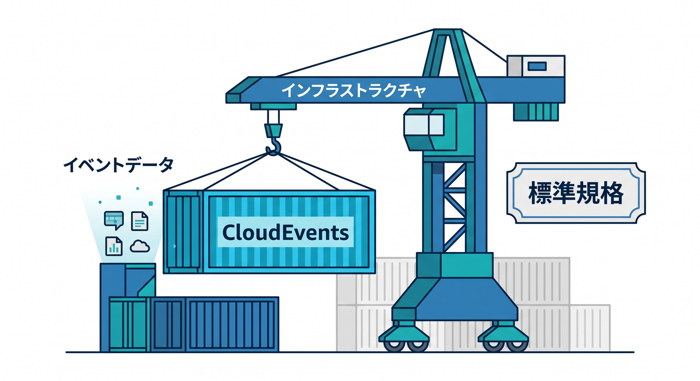 saga_cs_study_013_cloudevents_container.png