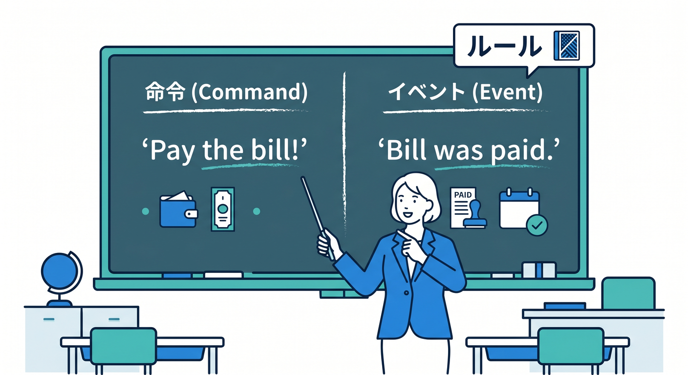 saga_cs_study_013_naming_grammar.png