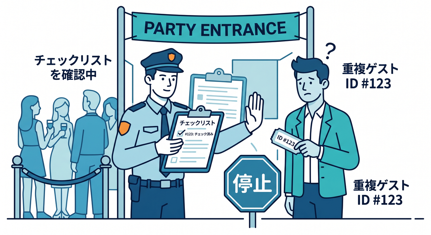 saga_cs_study_014_guest_list_check.png