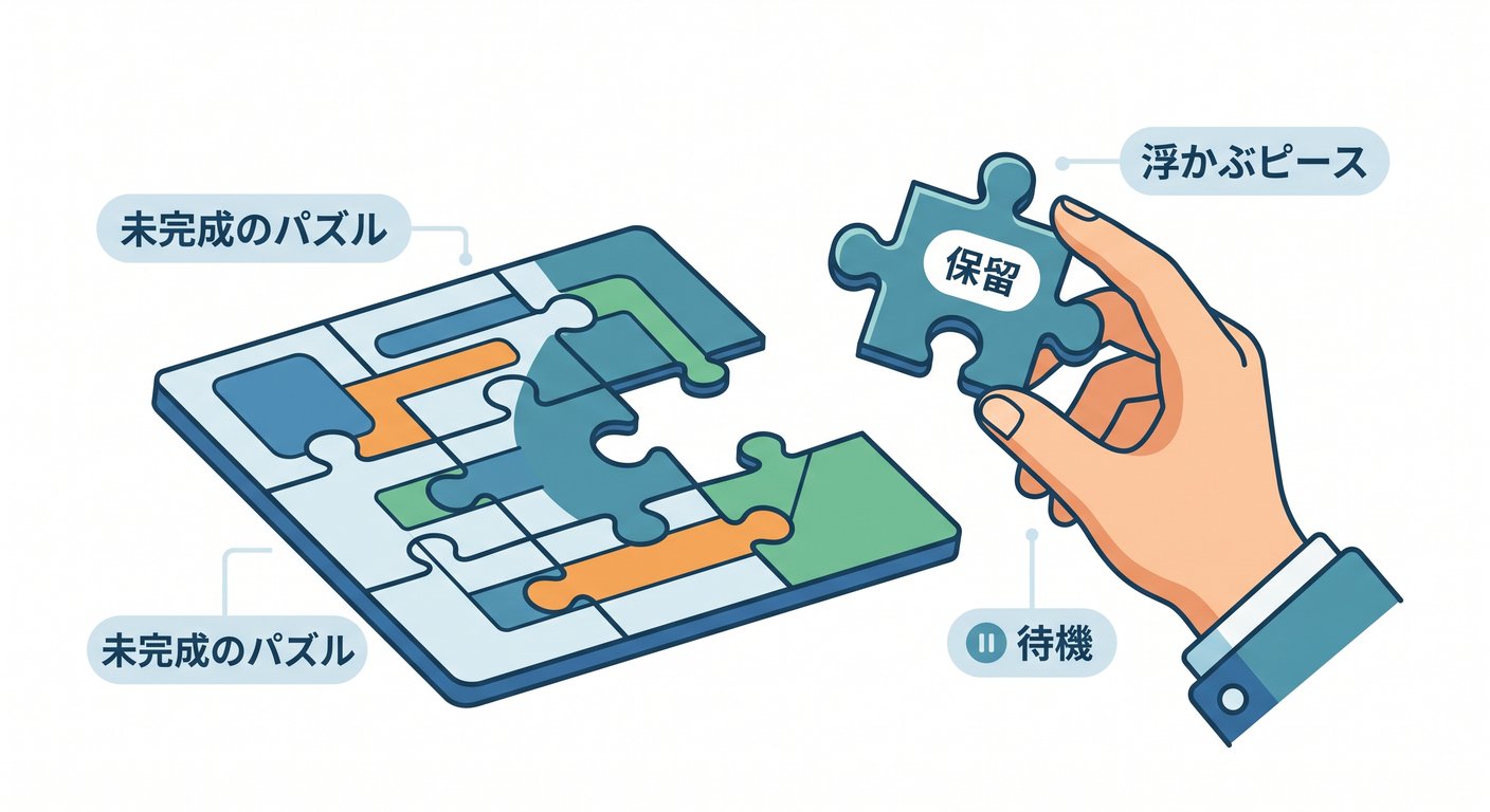 saga_cs_study_014_puzzle_piece_pending.png