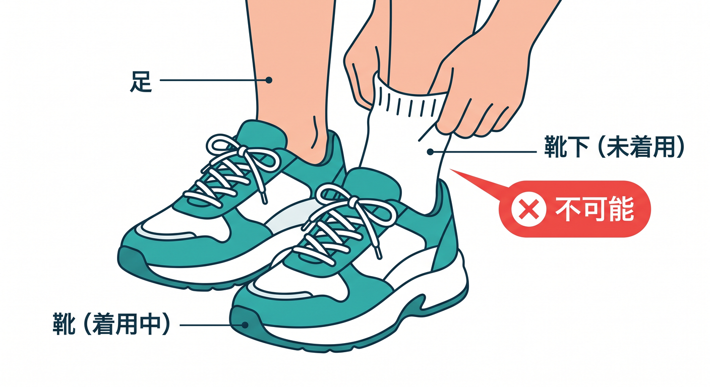 saga_cs_study_014_shoes_before_socks.png