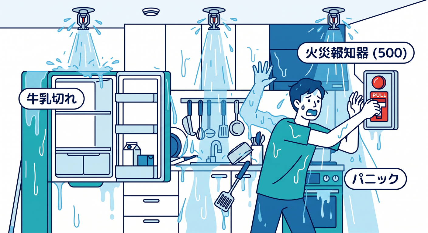 saga_cs_study_015_fire_alarm_overreaction.png