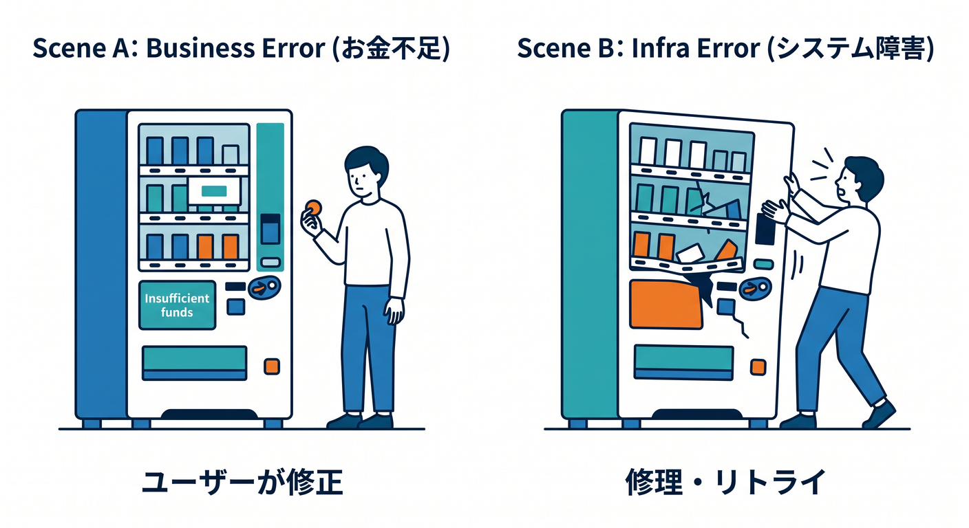 saga_cs_study_015_vending_machine_errors.png