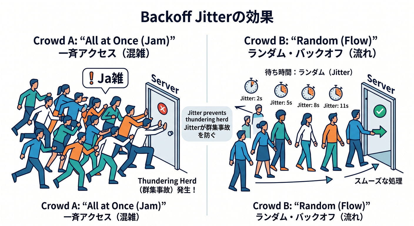saga_cs_study_016_backoff_jitter_crowd.png