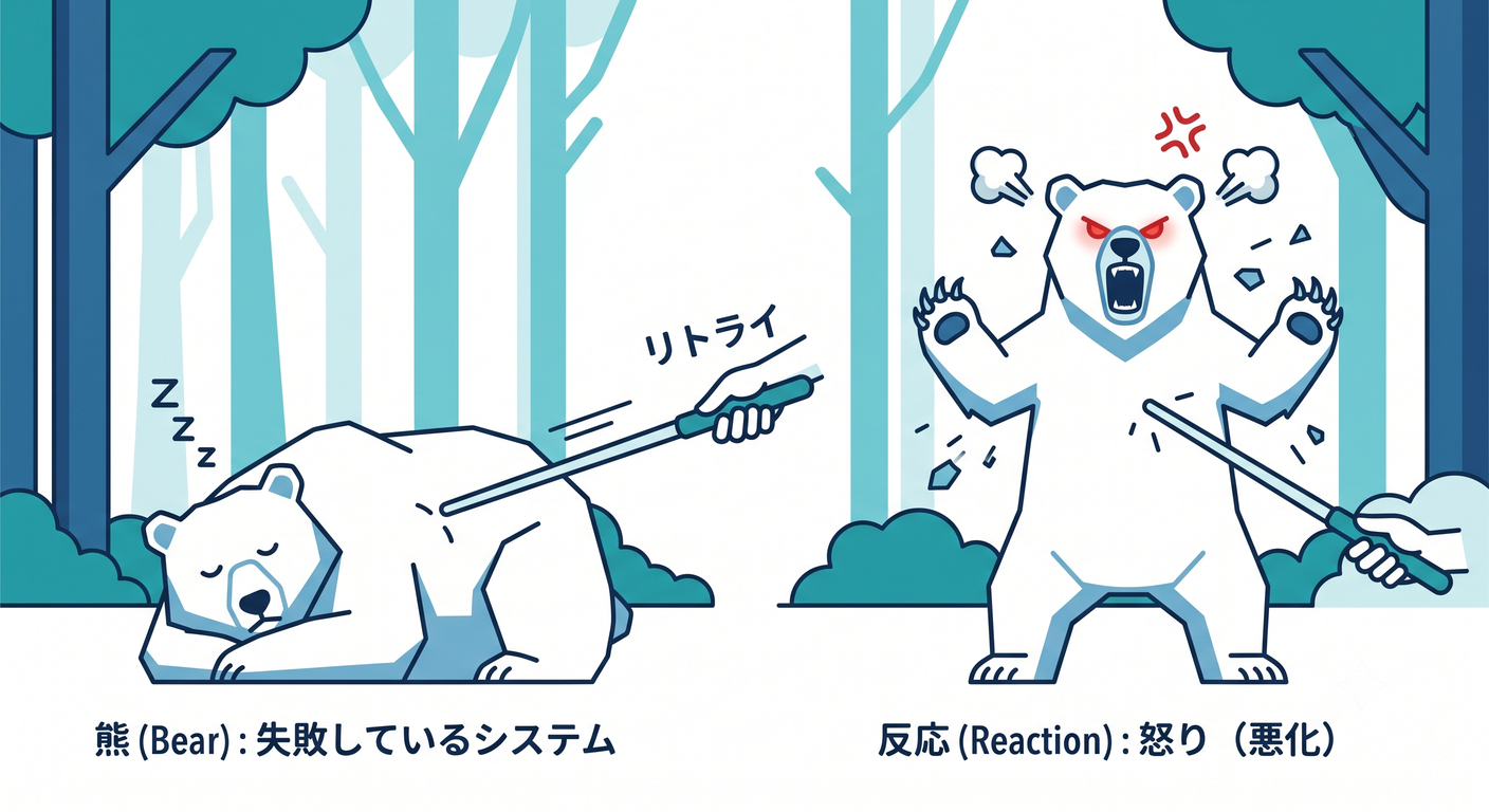 saga_cs_study_016_poking_bear.png