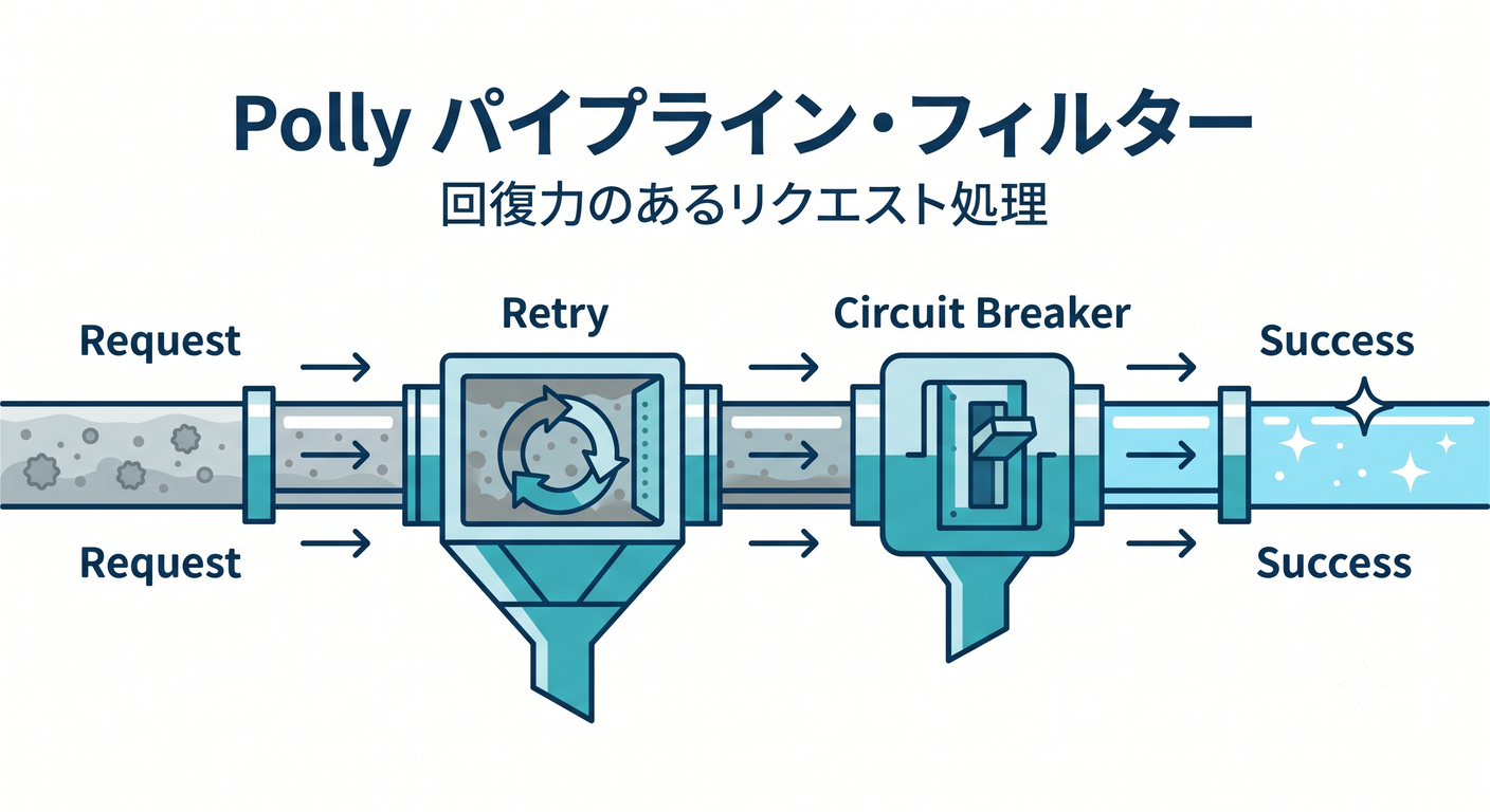 saga_cs_study_016_polly_pipeline.png
