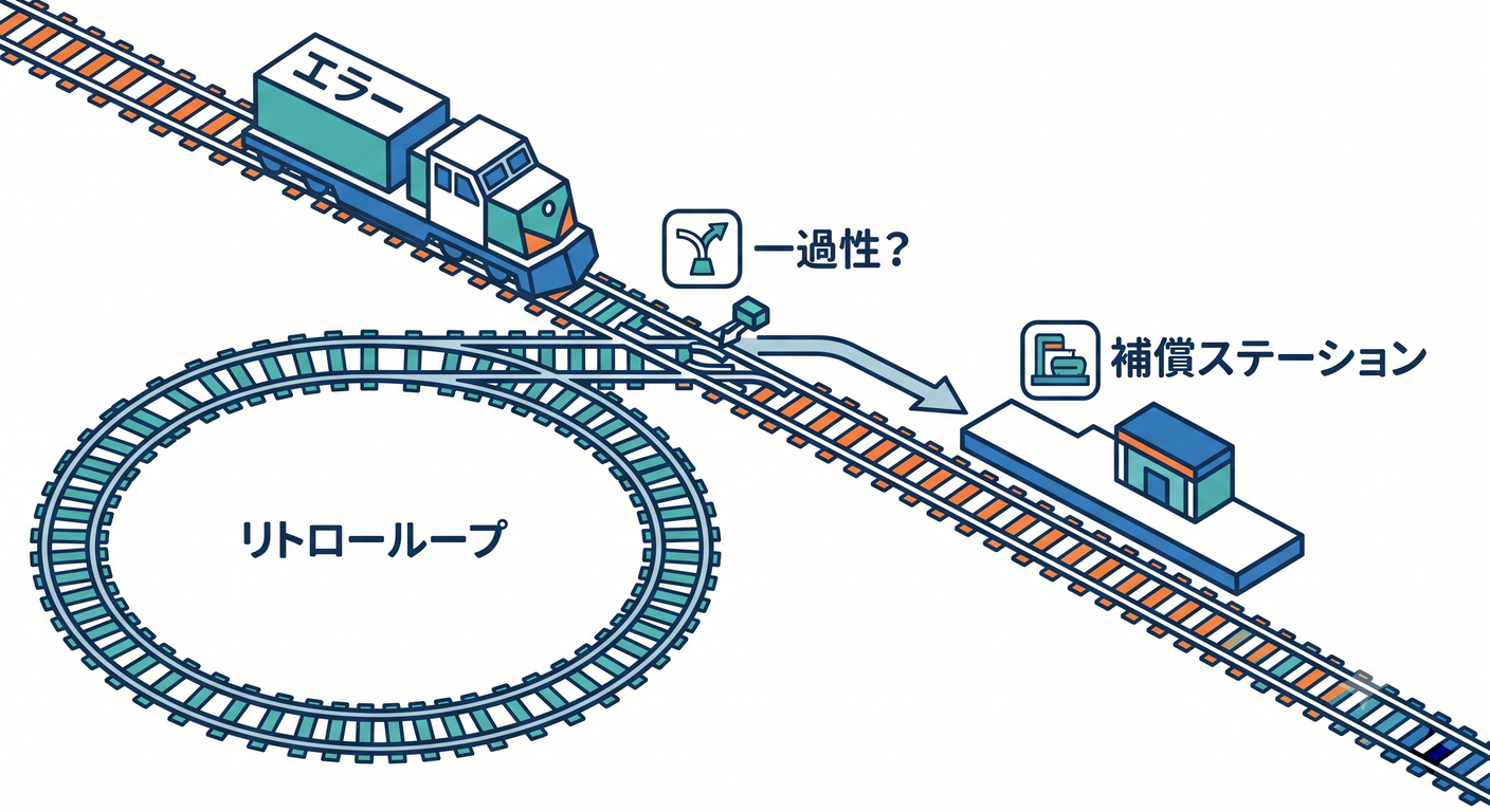 saga_cs_study_016_retry_railway_switch.png