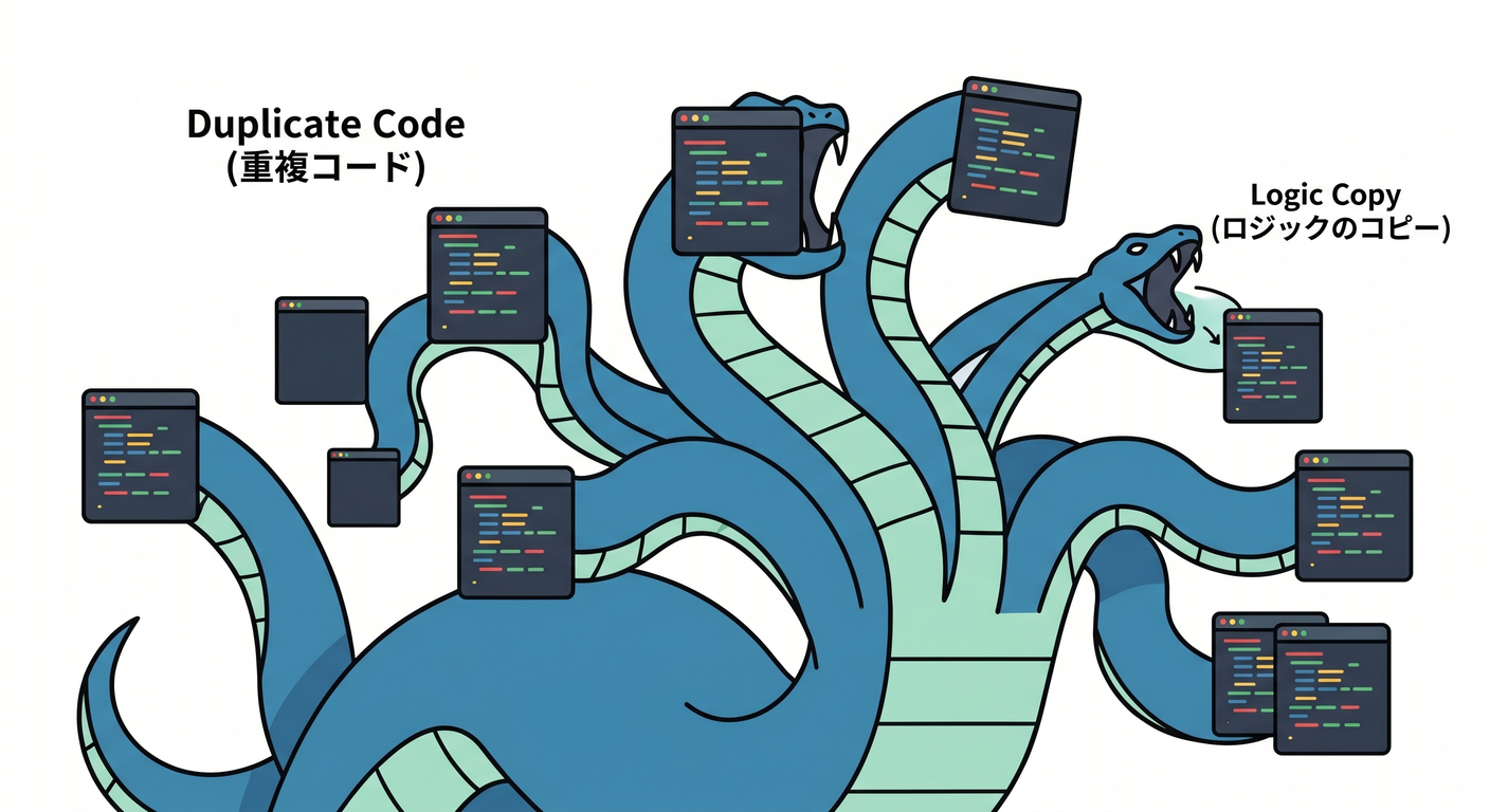 soc cs study 002 copy paste hydra