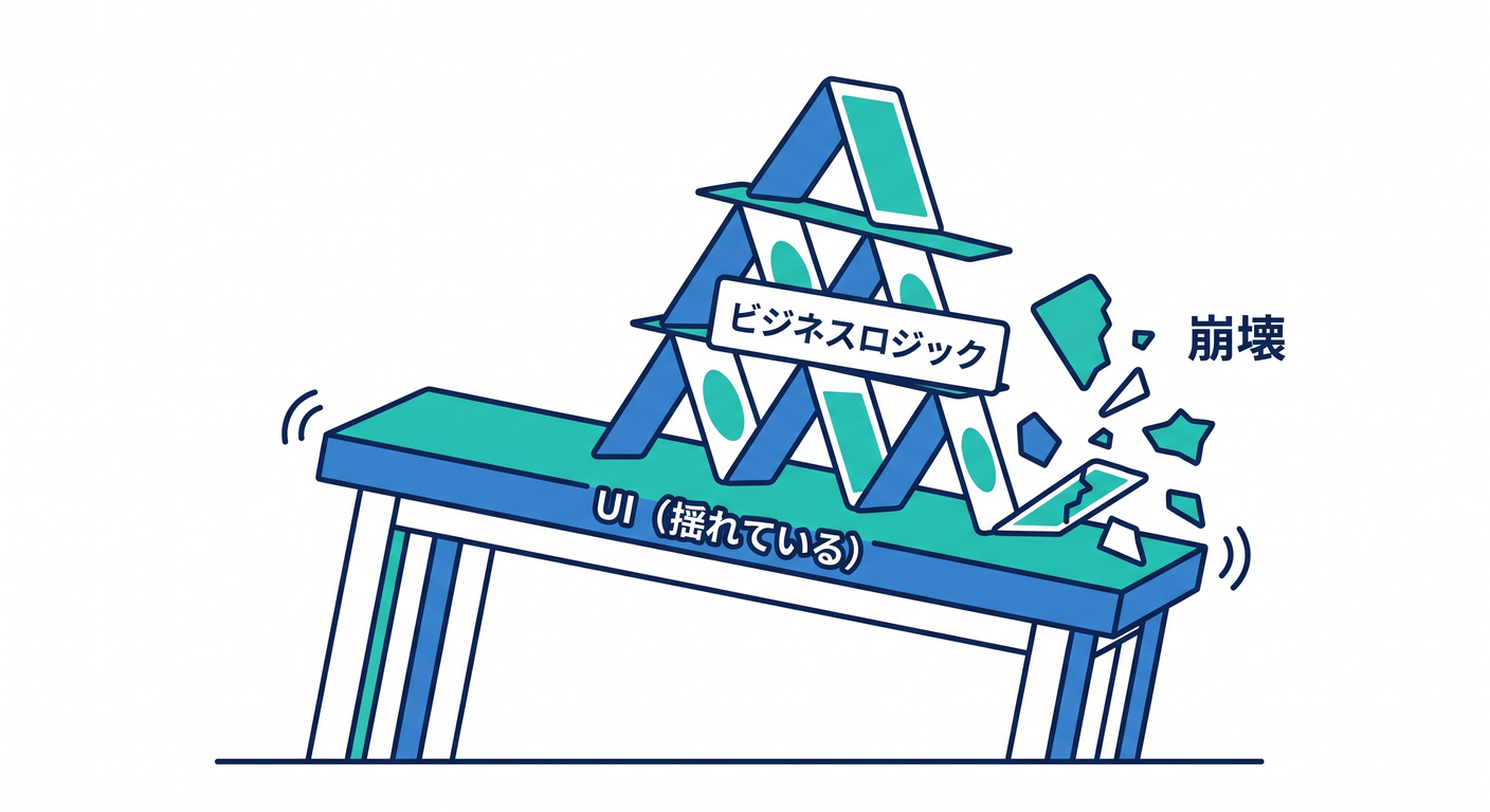 soc cs study 002 fragile ui