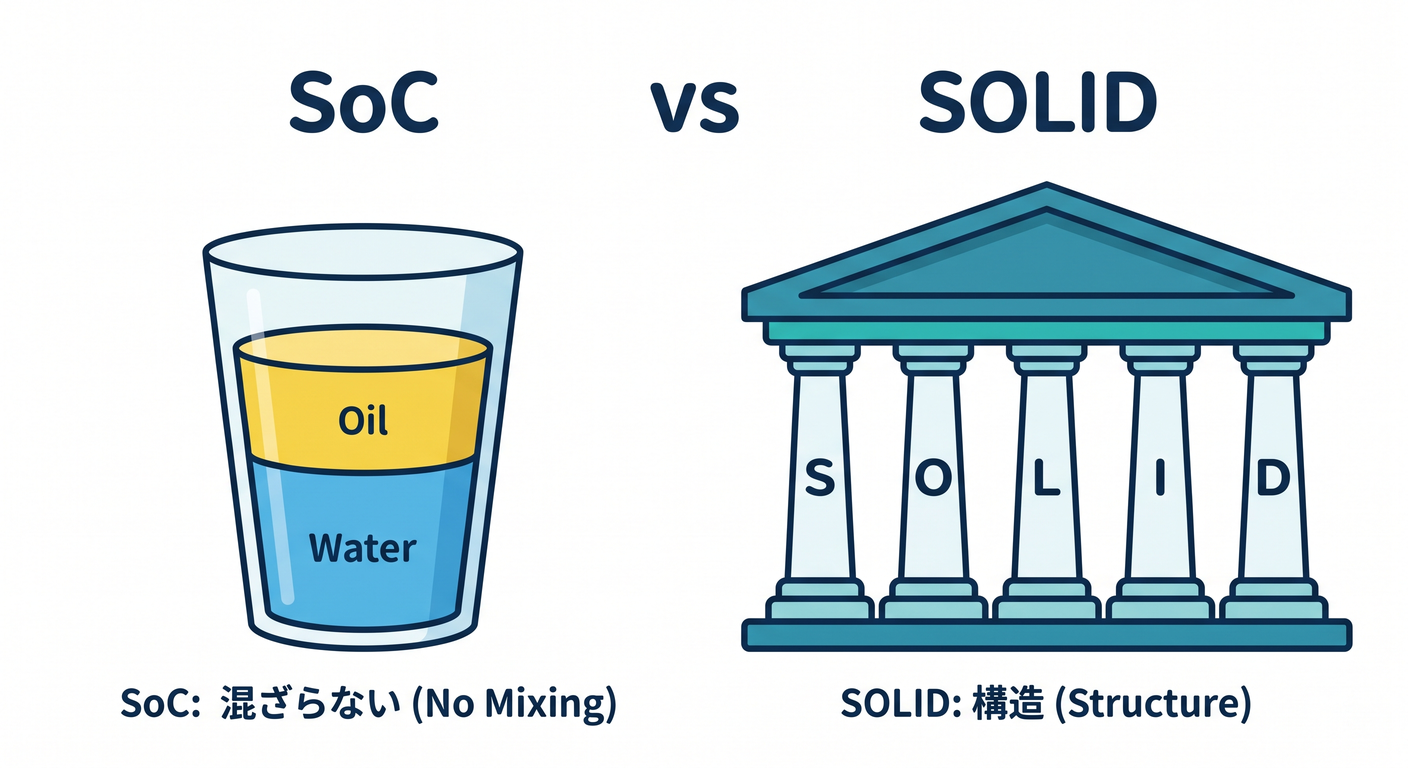 soc cs study 003 soc vs solid