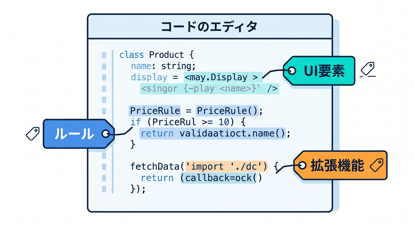 soc cs study 004 tagging code