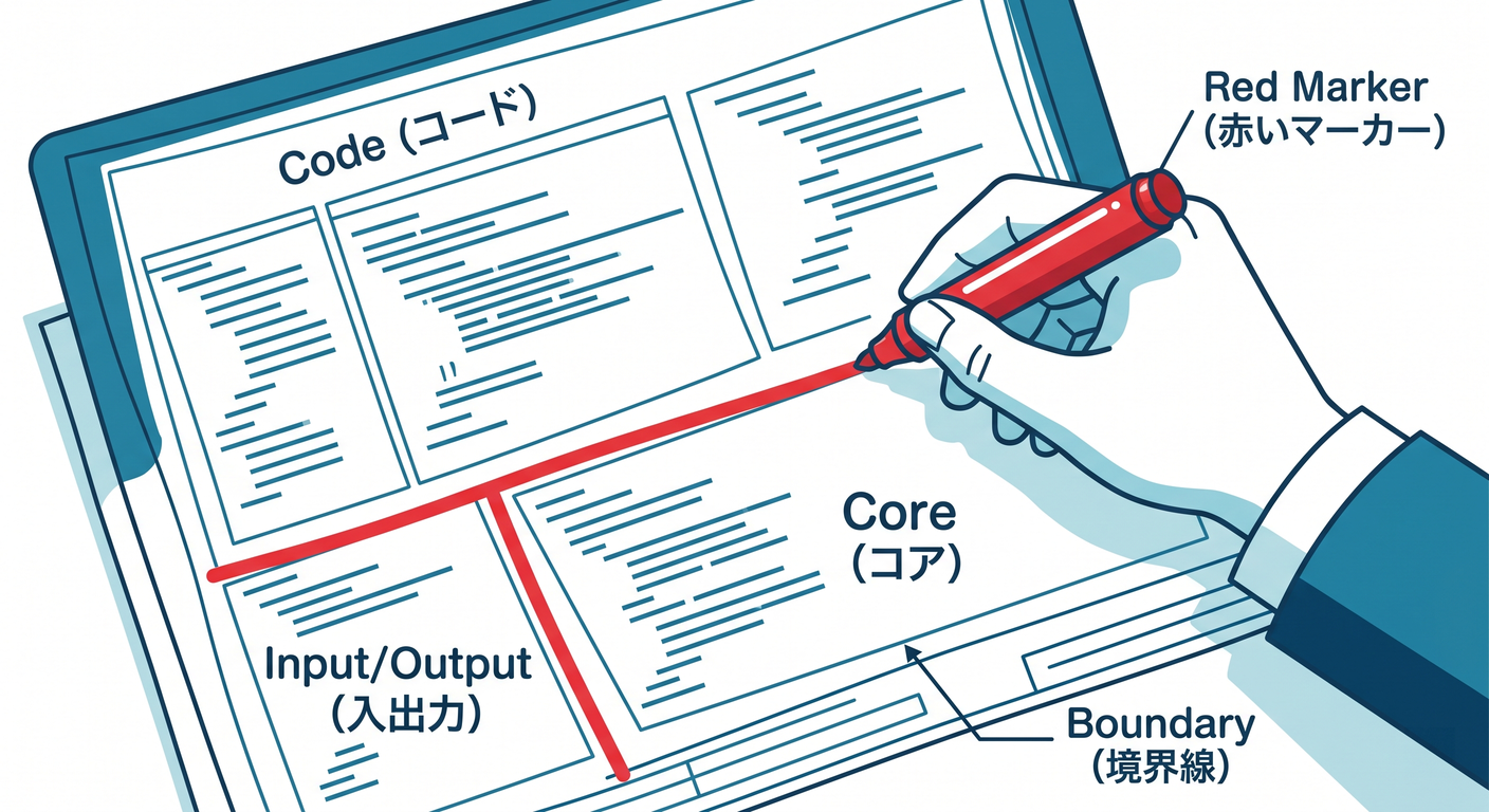 soc_cs_study_005_drawing_line