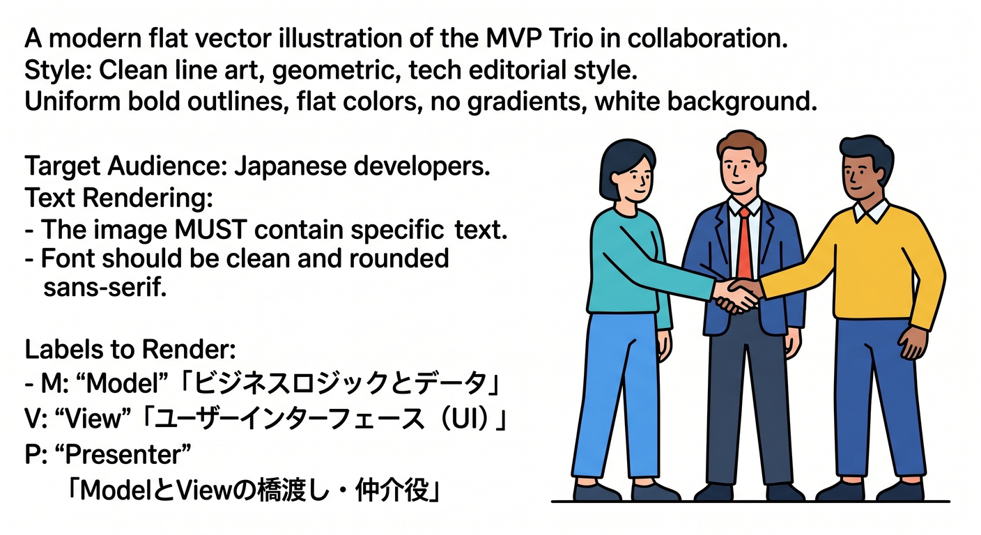 soc_cs_study_006_mvp_trio