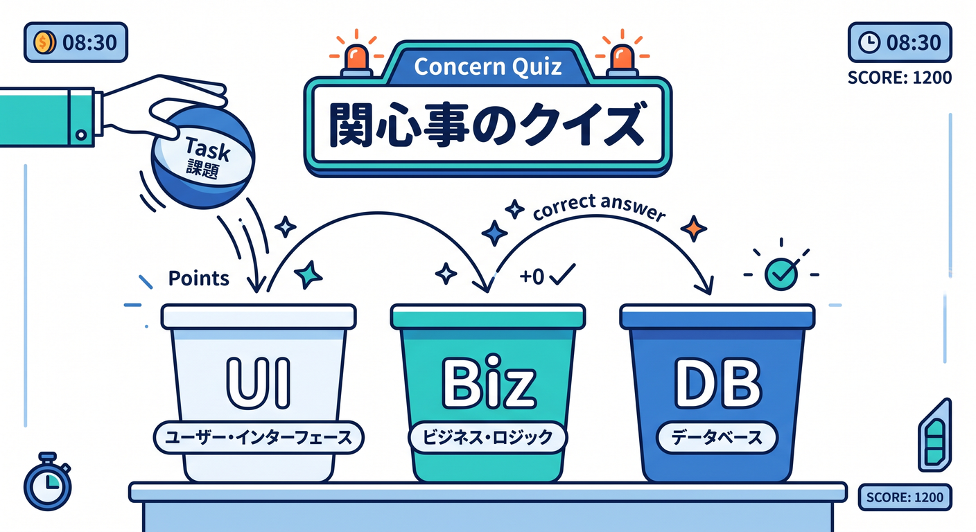 soc_cs_study_008_concern_quiz