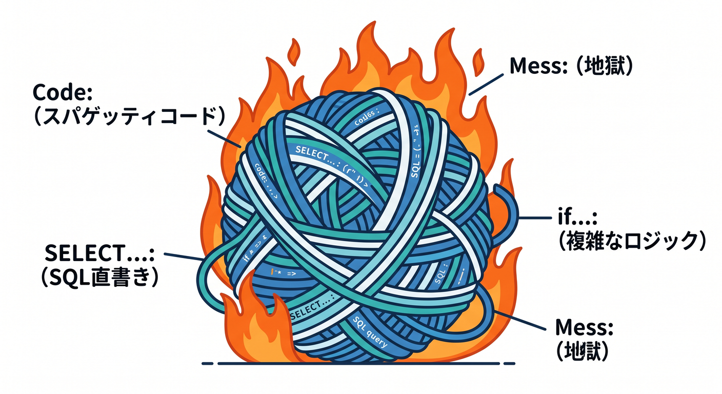 soc_cs_study_008_db_direct_hell