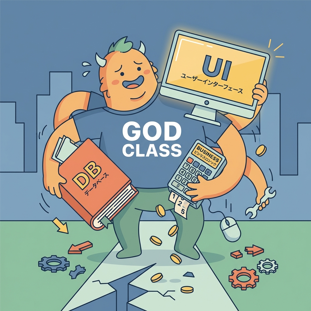 soc_cs_study_009_god_class