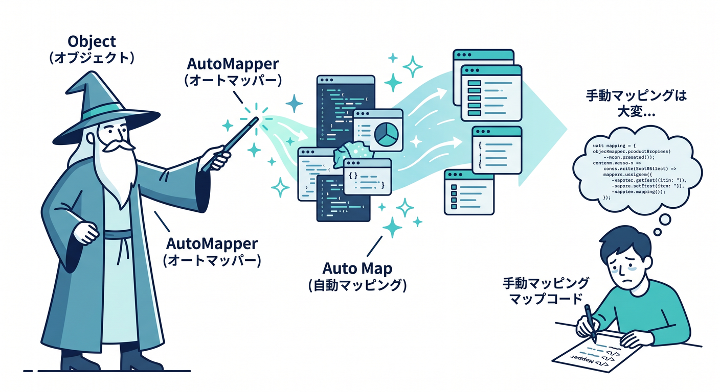 soc_cs_study_010_automapper_magic