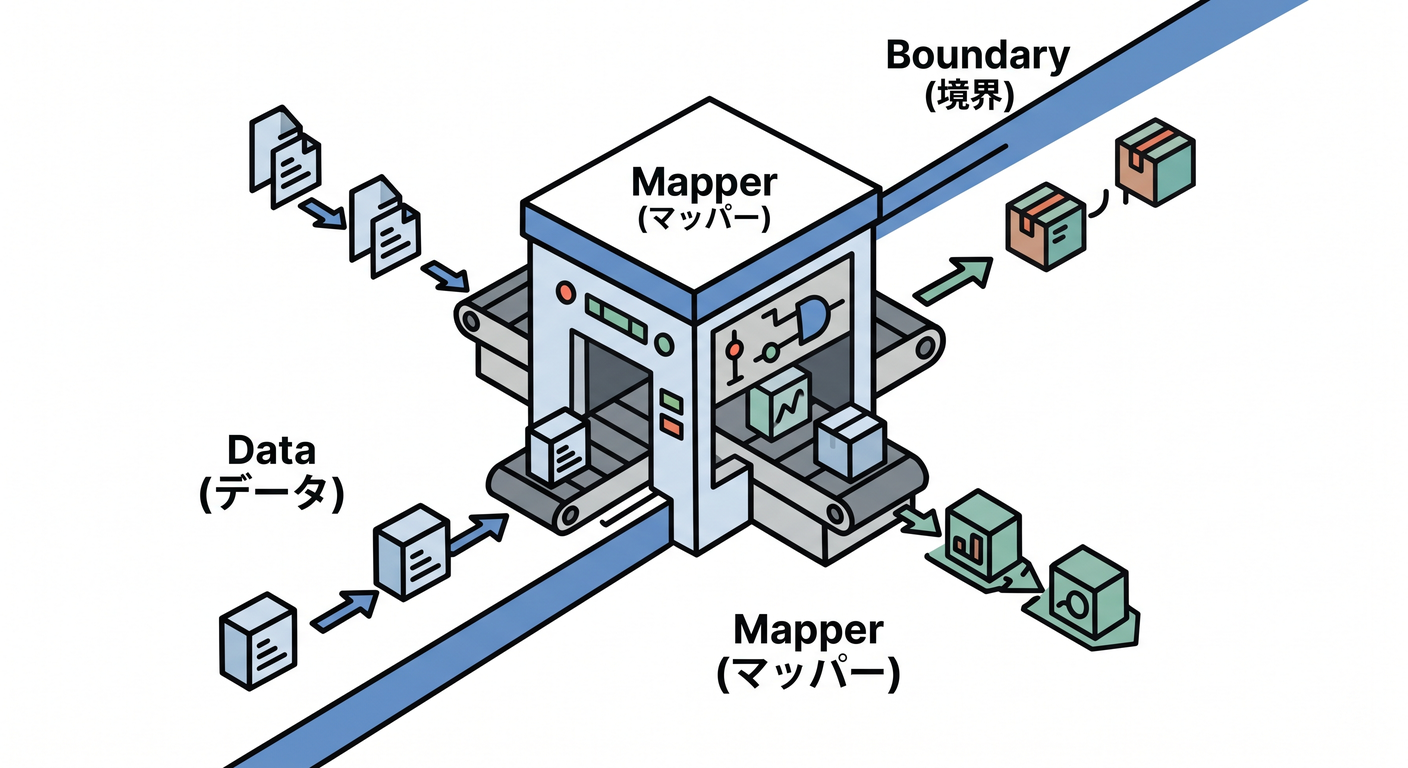 soc_cs_study_010_mapping_location