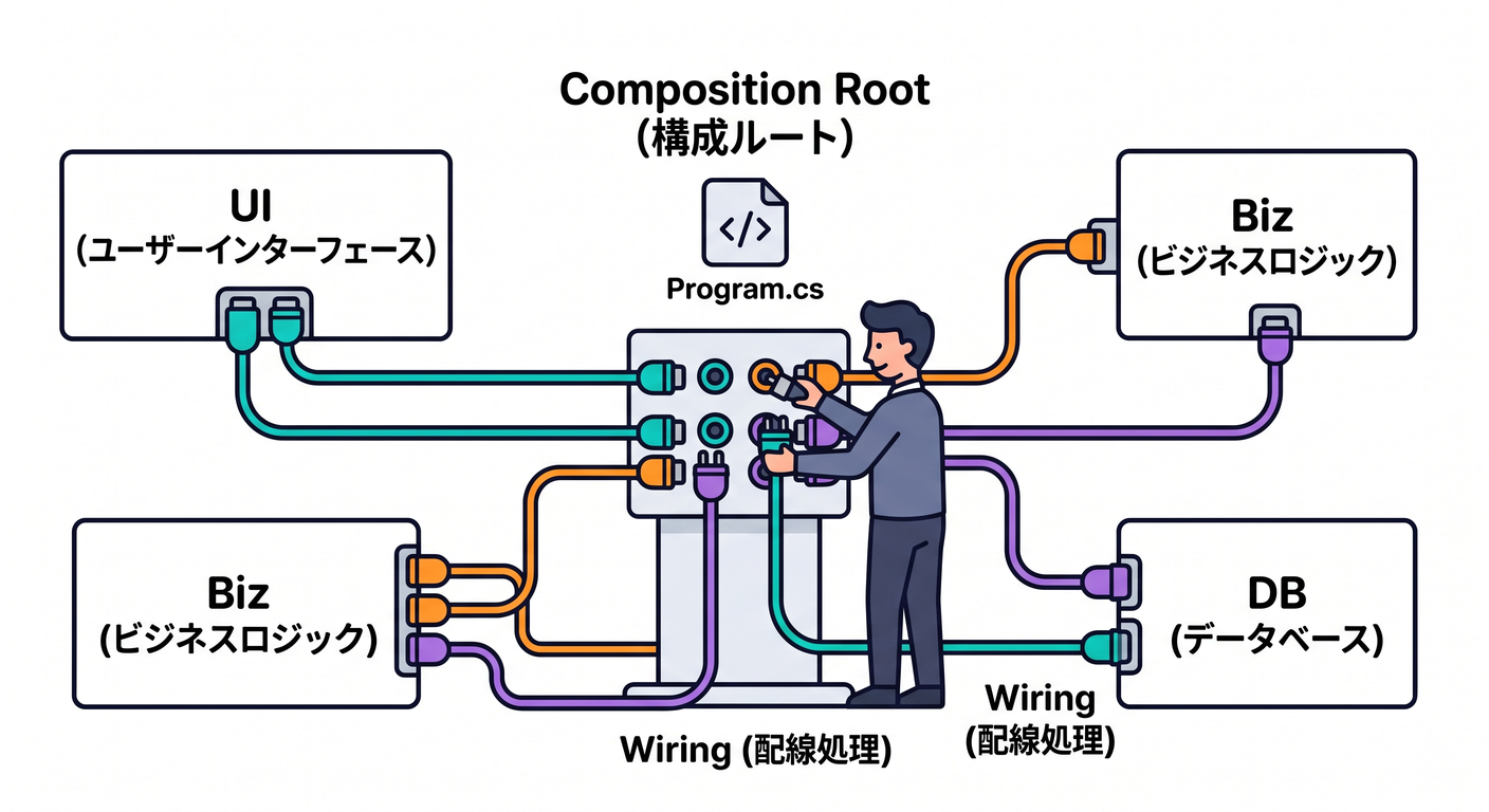 soc_cs_study_011_composition_root.png