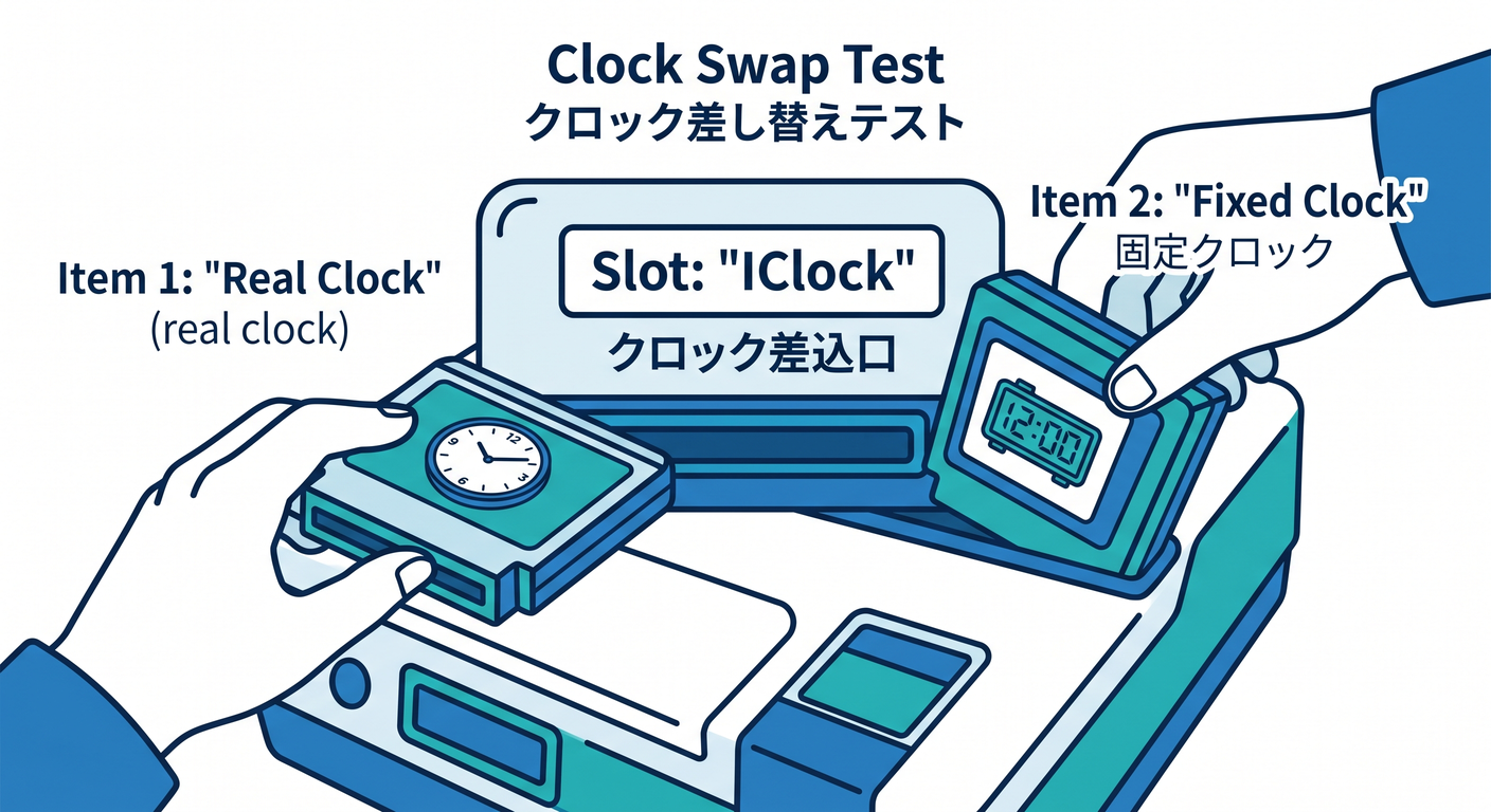 soc_cs_study_012_clock_swap.png