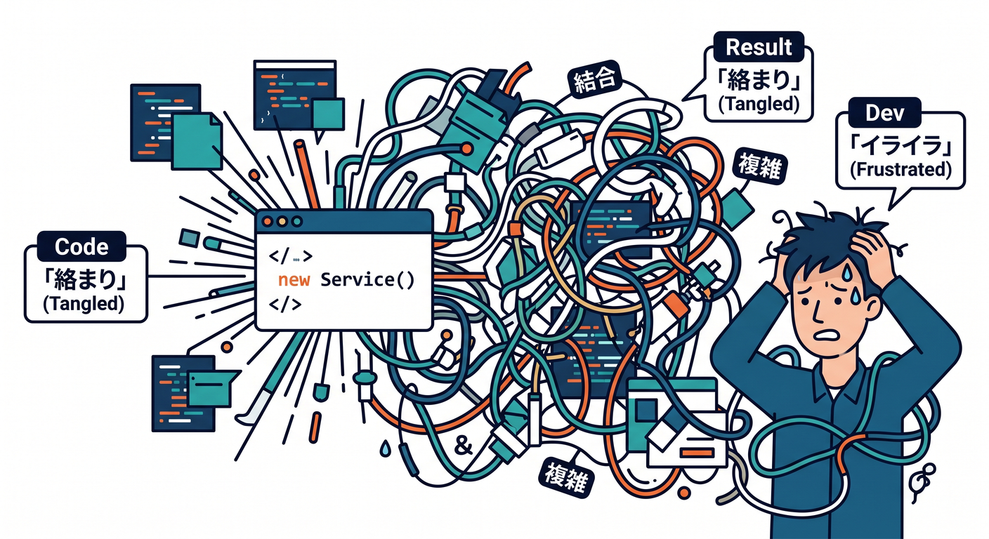 soc_cs_study_012_new_hell.png