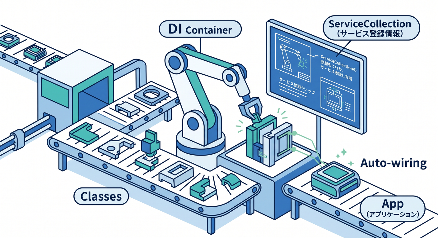 soc_cs_study_012_service_collection_robot.png