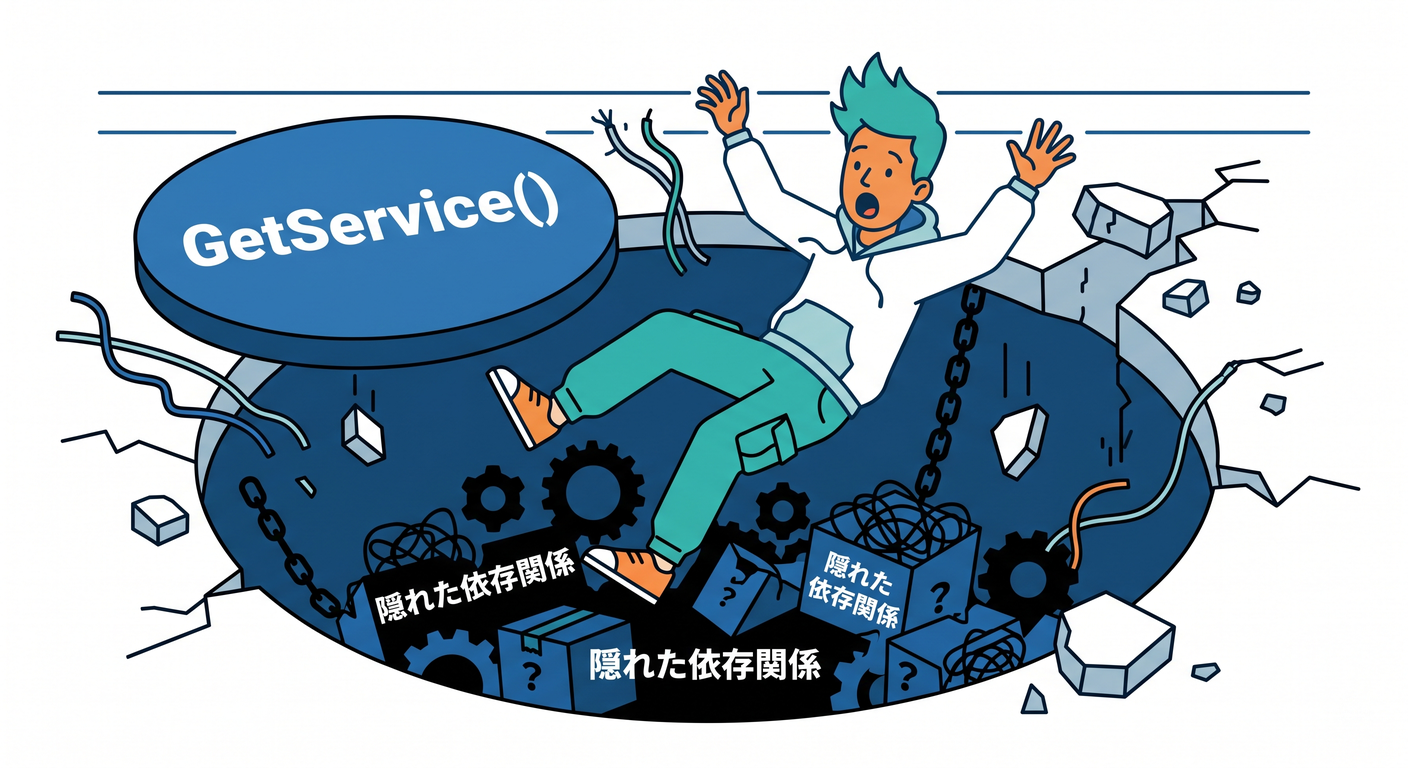 soc_cs_study_012_service_locator_trap.png